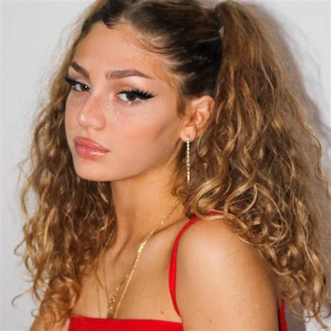 Little Warren: The Journey Of A Young Prodigy In The Entertainment Industry