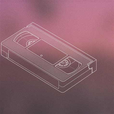 Download Free Sad Violin Sound Effects - The Best Free AI SFX Generator ...