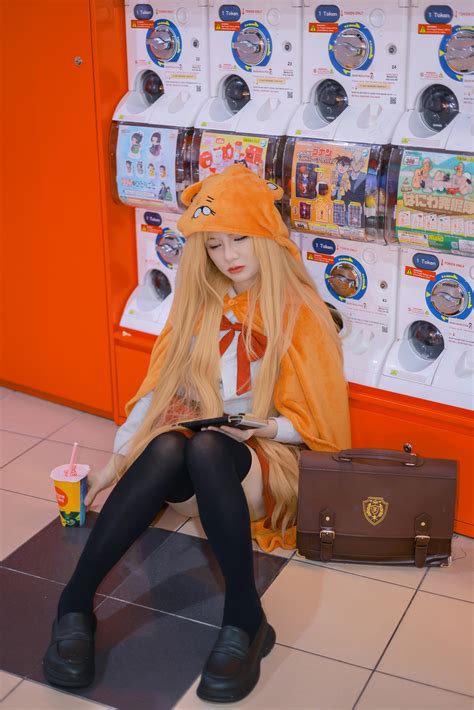 Elle+Fanning+Ass Photos, Download The BEST Free Elle+Fanning+Ass Stock ...