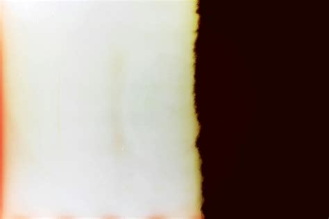 400+ melhores imagens de Magicmagy+onlyfans+leaks · Download 100% grátis · Fotos profissionais ...