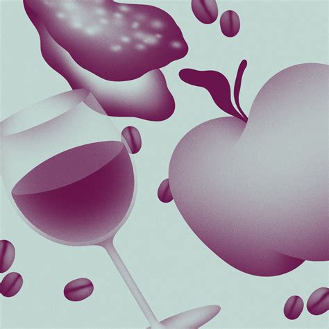 The Role of Nutrition in Sexual Wellness – Dame Products