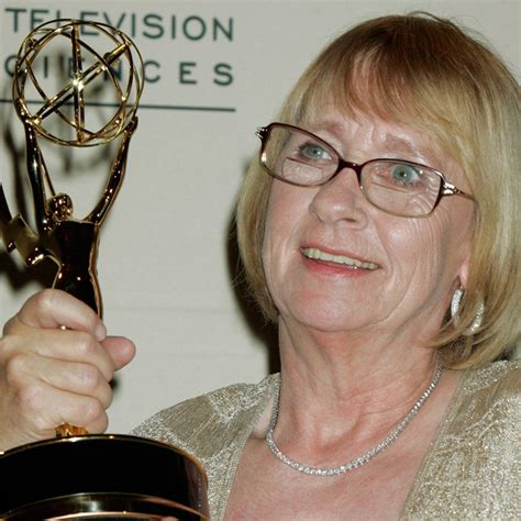 Kathryn Long Actress