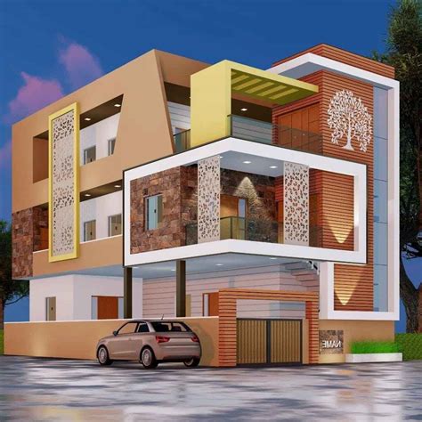 Commercial Floor Plans, Commercial Building Floor Plan Designs