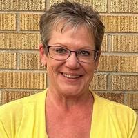 Home | DUNNIGAN-DIX FUNERAL HOME of CANDO