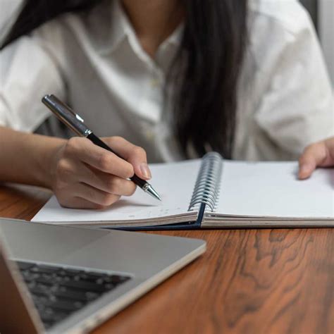 What is Executive Function Coaching? | EF Coaching Definition New Frontiers