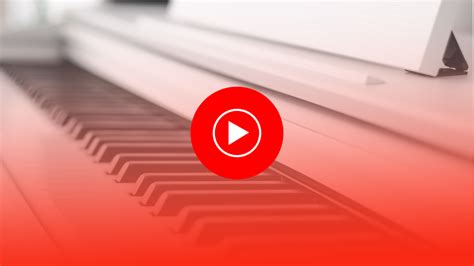 Why does YouTube Music keeps pausing? How to fix | Splaitor