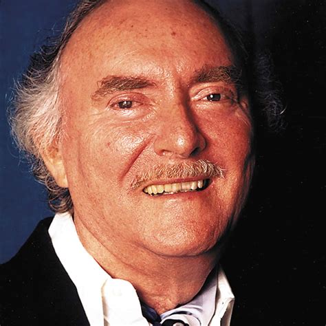 Famous People with MS | List of Celebrities with Multiple Sclerosis