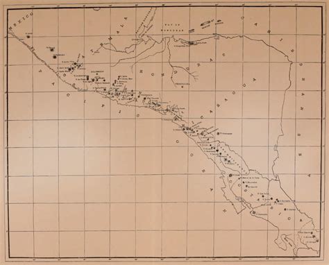 Guatemala | Project Gutenberg