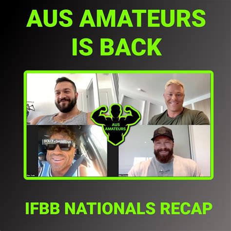 Aussie Amateurs (@ausamateurs) • Instagram photos and videos