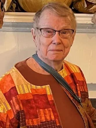 Obituary Listings | Soxman Funeral Home