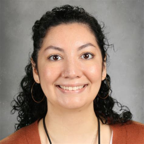 Contact Us - Grey Cloud Elementary