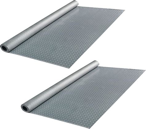 7 Best Floor Defender Garage Containment Mats - Garagehold