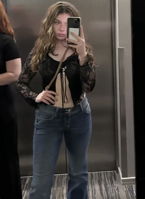 Hot gf candid nudes leaked - Candid Teens