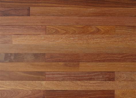 White Oak Flooring Cambridge, MA | Boston Wood Floor Supply