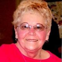 Home | Hertz Funeral Homes