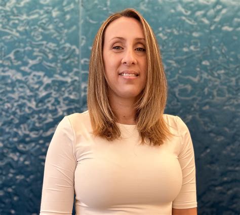 Our Team - Newport Beach, CA: The Clark Center For Urogynecology