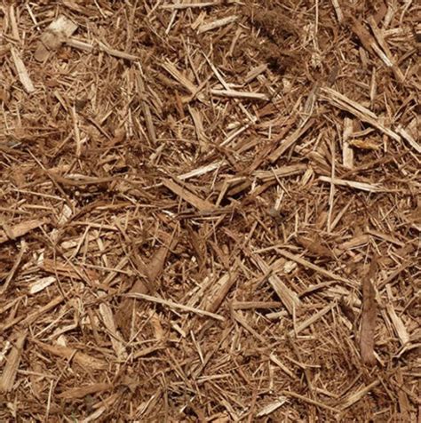 Landscaping Supplies Central Hawke's Bay — Baron Contractors