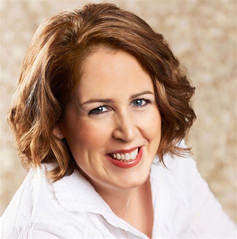 Best-selling author Kelley Armstrong on her book turned TV series ...