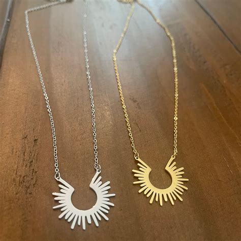 How to Measure Necklace Length: A Complete Guide - bubs & sass