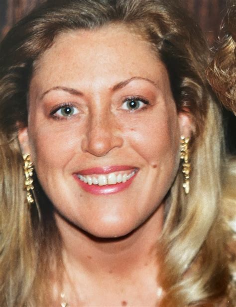 Jenkins Funeral Home Mansfield Obituaries - Truth or Fiction