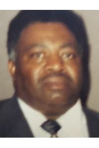 Milton Ludell Dowdy Obituary in Athens at Jackson-McWhorter Funeral ...