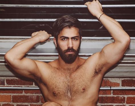 Adam Ramzi | Beautiful men faces, Human male, Guys