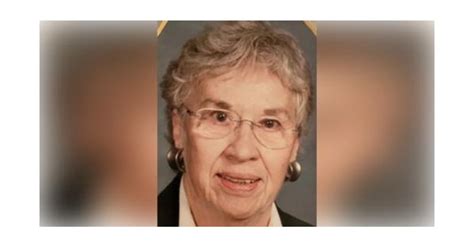 Shirley Jane Solberg Obituary (2023) - Bemidji, MN - Cease Family ...