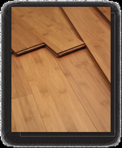 Unfinished Hardwood Flooring | NE Custom Floor Supply