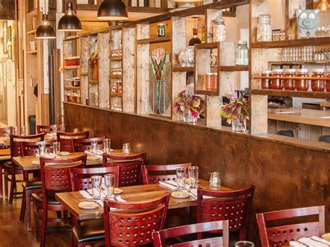 The 21 Best East Nashville Restaurants 2024 - Nashville - The Infatuation