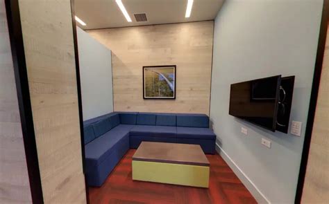 Callaway House Apartments, Norman | KC Overseas Student Accommodation