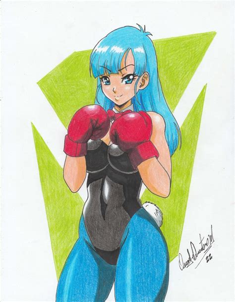 Shermie Bulma Bunny Suit Story Viewer Hentai Cosplay | My XXX Hot Girl