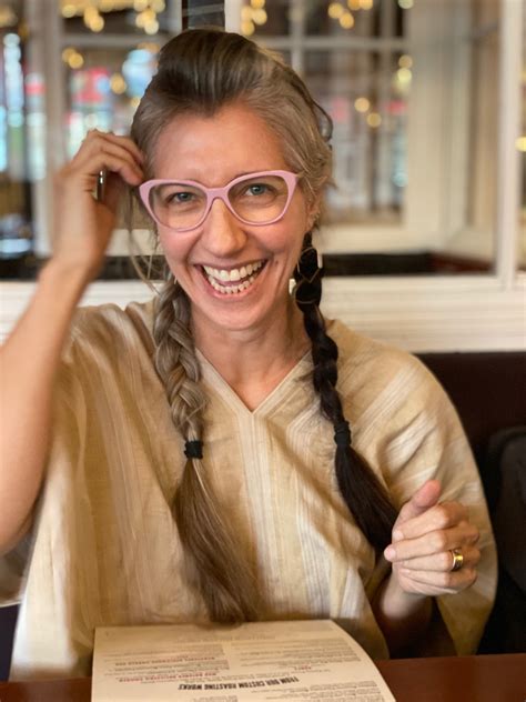 Interior Designers Portland | Nest