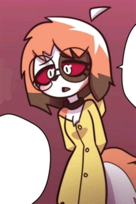 || Helluva Boss || 🧡 Sol 🐺 || Cómics || en 2025 | Dibujos bonitos, Dibujos molones, Diseño de ...