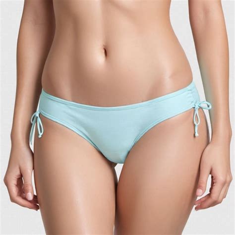 Women's Bikini Panty Factory in Bangladesh | PRiTOMTEX