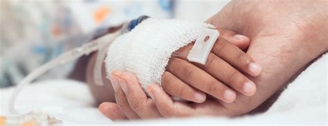 Pediatric Emergency Room (ER) | UCSF Benioff Children's Hospitals