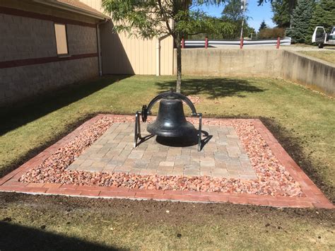 Landscape Design | Grand Rapids, Caledonia, MI | Harder & Warner