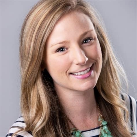 Katie Cahill - Communications Manager - California Rice Commission ...