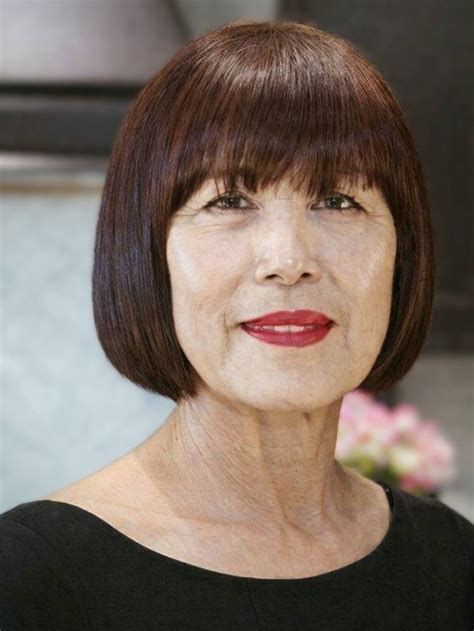 Monterey Herald Obituaries