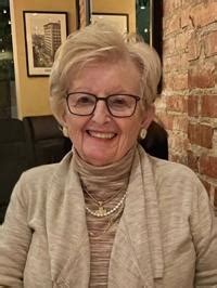 Obituaries | lagniappemobile.com