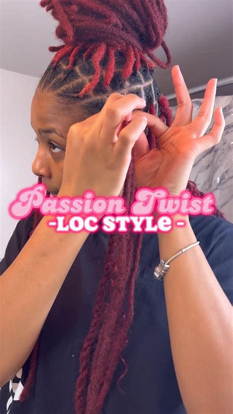 I dont own rights to sounds or music in this video # ...