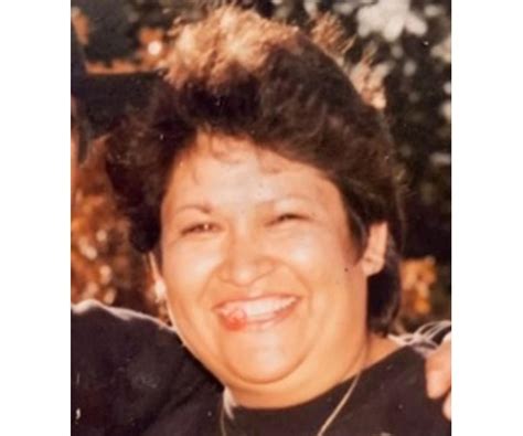 Roberta Montoya-Atencio Obituary (2025) - Durango, Colorado, CO - The ...
