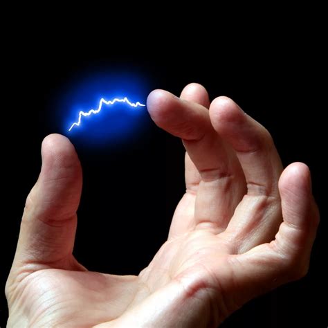 How Does ESD Flooring Work & the Science Behind Electrostatic Discharge