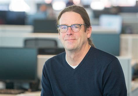 Census results in Green Bay, Appleton, Oshkosh get surprising insights