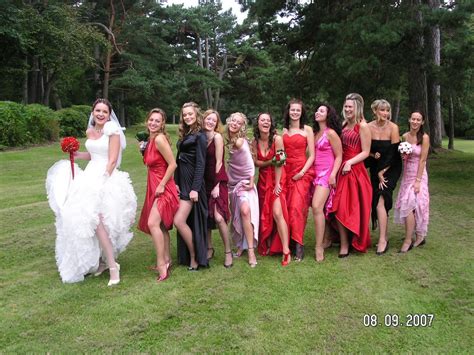 Real amateur public candid upskirt picture sex gallery - Naughty Brides ...