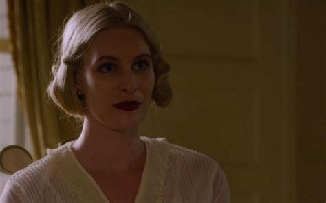 Blissful Nostalgia! Reminiscing through the history of lesbians in the ...