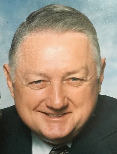 William Malik Obituary (1934 - 2025) - Ottawa, IL - My Web Times