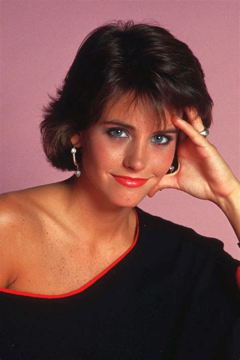 Courteney Cox Young at Nelida Huddleston blog