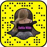 apartmentwery - Blog