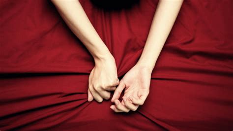 Do Orgasms Really Help Boost Your Immune System? Here's What Scientists ...