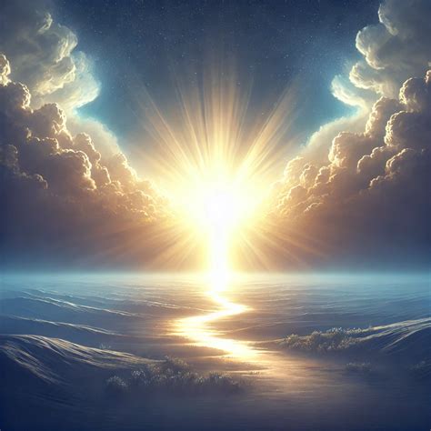 1 Juan 2:9-11 Explicación - Explícame la Biblia